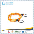 Luggage Bungee Cord With Hooks Hot Sale